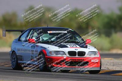 media/Oct-15-2023-Lucky Dog Racing Chuckwalla (Sun) [[f659570f60]]/2nd Stint Turn 2/